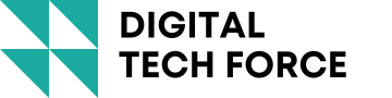 digitaltechforce.com